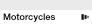Motorcycles